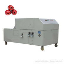 Electric Comercial Fruits Dates Plum Cherry Pitting Machine